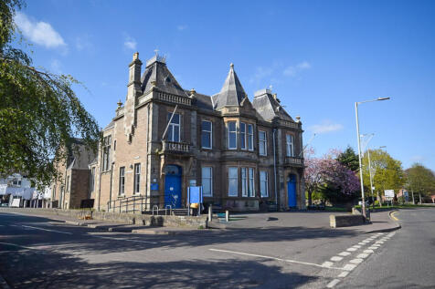 IMG_14450_22_larg...