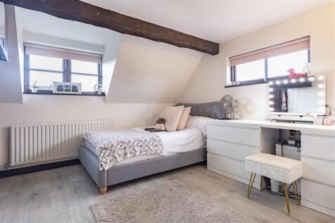 6 Roughtallys  (14).jpg