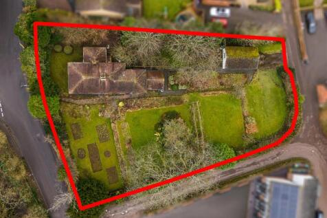 Bridge Cottage-drone1.jpg