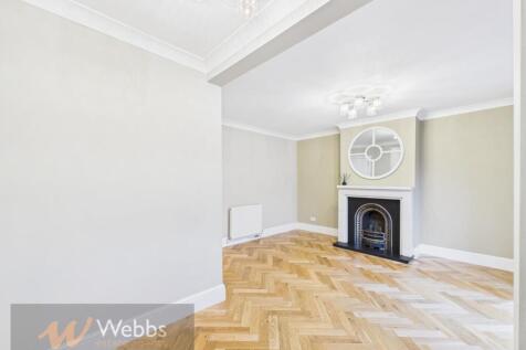 CAM03154G0-PR0184-STILL007.jpg