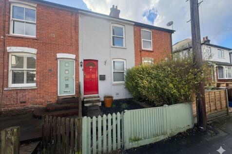 Sold Property Image