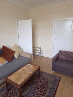 living room to us...