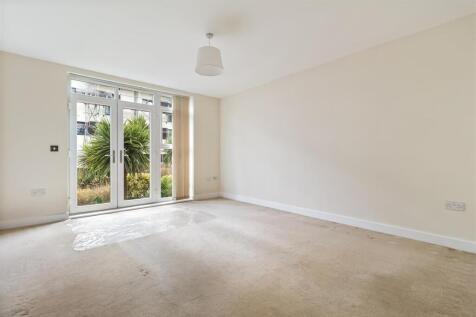 2 Hawke House-005.JPG