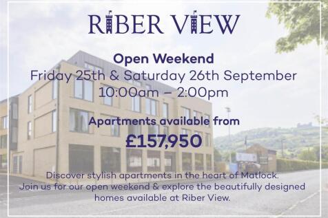 Open weekend flyer A5 3 sided v2.jpg