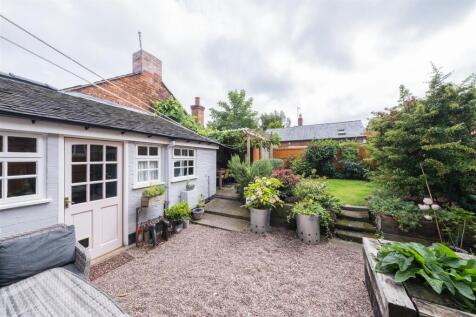 99-101 Welsh Row--053.jpg