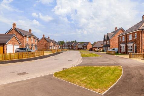 Broadgate Site & Street Scenes (Woodhall Spa)-10.j