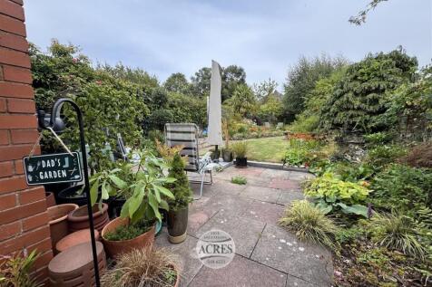 IMG_4942 (Large).jpg