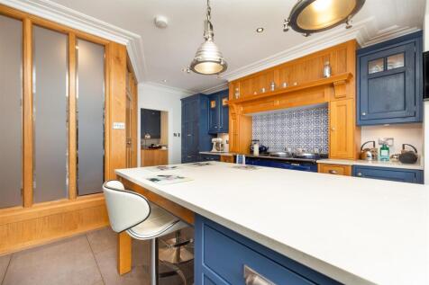 14 Ashby Road, Woodville