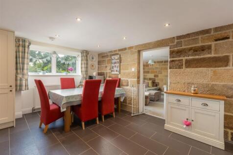 Brook Lane 31 Kitchen-2.jpg