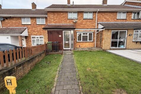 Sold Property Image