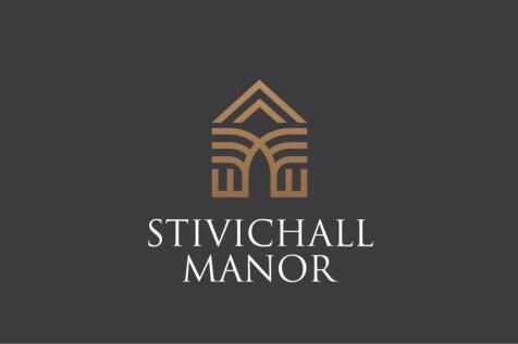 StivichallManor.jpg