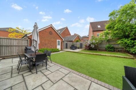 Property Image 43