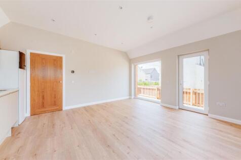 37 Church Street Newtyle-8.JPG