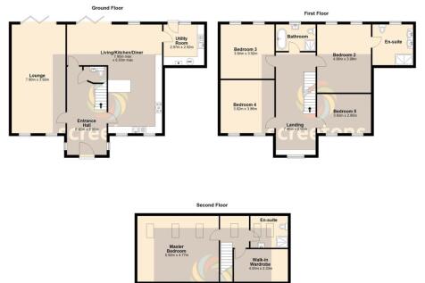 Sunrise House, Bawtry Road, Hatfield Woodhouse - a