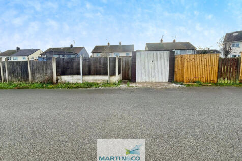 422a683f--42A1-BA...