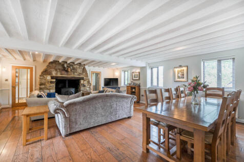 130524166849bdef83d53