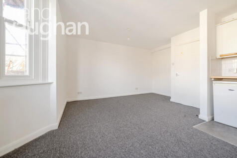 a5ade451-7d4f-4d3...