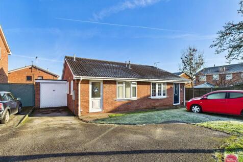 Britannia Drive, Stretton (1).jpg