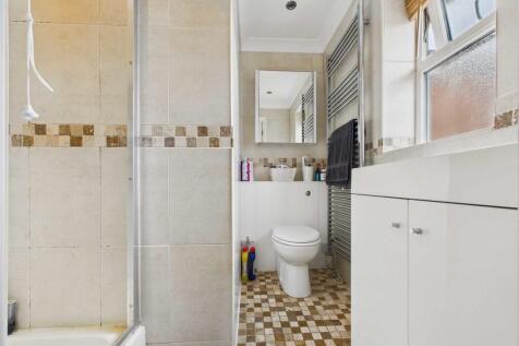 CAM04092G0-PR0083...