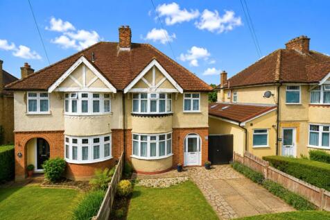332-Watford-Road-edit-2.jpg