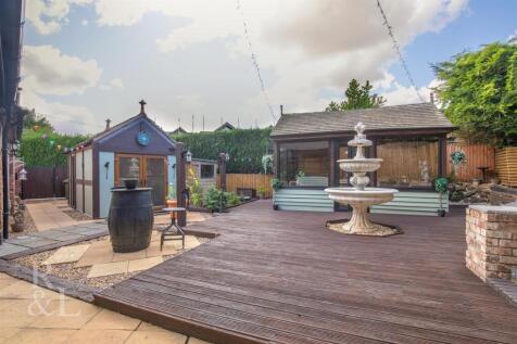 Sandy Ridge Garden (12).jpg