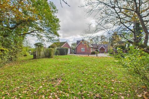 Property Image 42