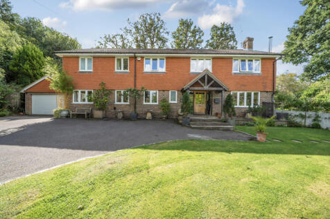 1347360-2-68c0205...