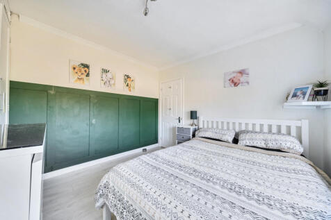 1349569-19-68babe...