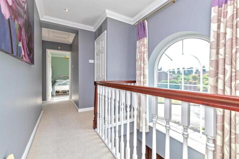 18BurghleyClose-61.jpg