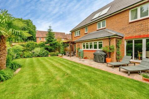 Property Image 22