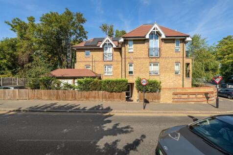 Selsdon Road-02.jpg