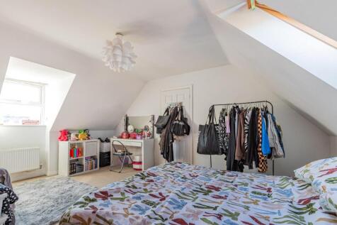 Heol Y Brenin 8-2.jpg