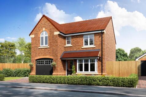 primary property image