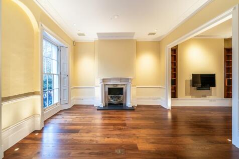 2-St-Leonards-Ter...