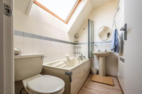 Property Image 44