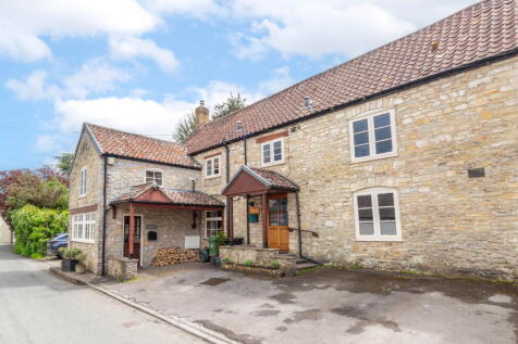 Click to visit Rightmove listing