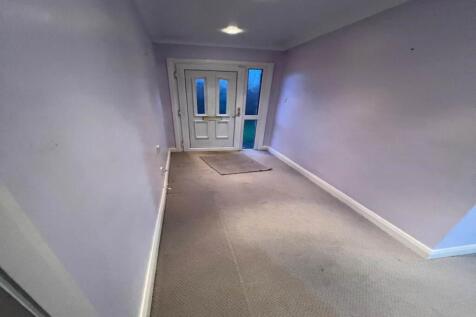 WhatsApp Image 2026-