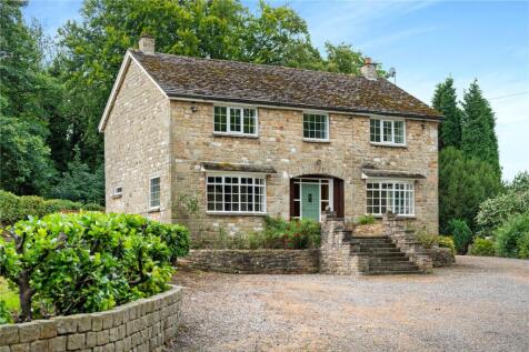 4 Bedroom Detached in LA2 9SA