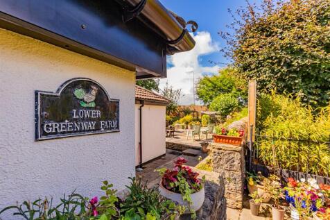 Greenway Farm EXT-1.jpg