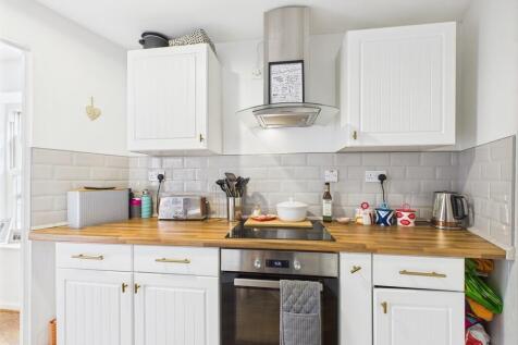 CAM01835G0-PR0235...