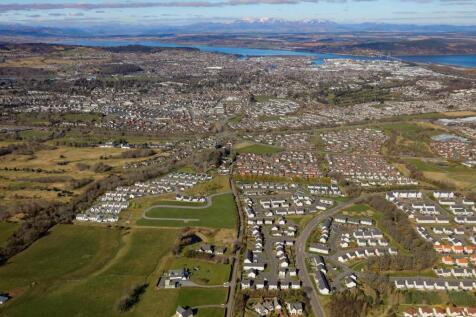 Parks View CGI overview