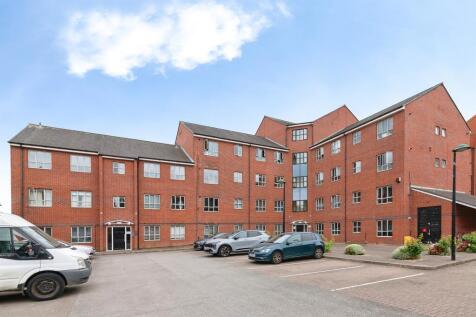 Property Image 12