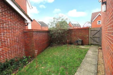 Property Image 24