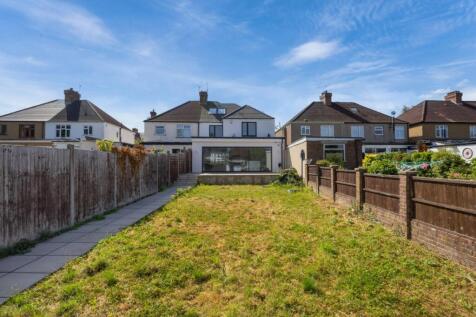 94159_56-Moat-Dri...