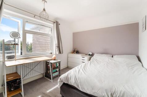 GAYFERE ROAD (18).jpg