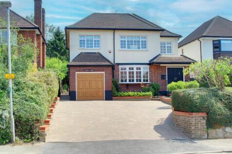 IMG_9527-IMG_9529 copy 2.jpg