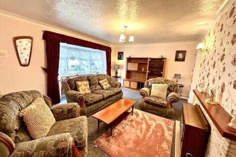 E51F5CC9-AA04-4E9...