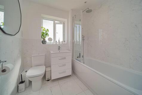 Edited Drone-1268.jpg