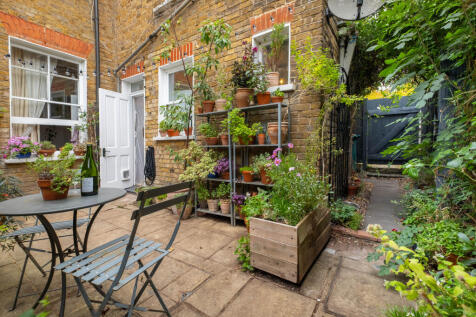 Property Image 9