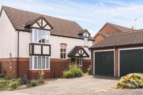 Campbell Close-29.jpg